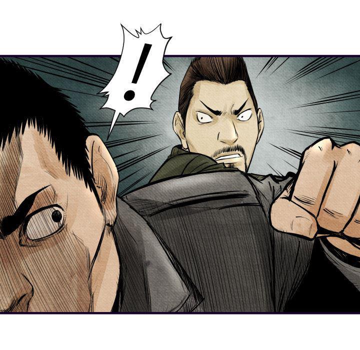 日本邪恶漫画无翼鸟韩漫全集-2无删减无遮挡章节图片 