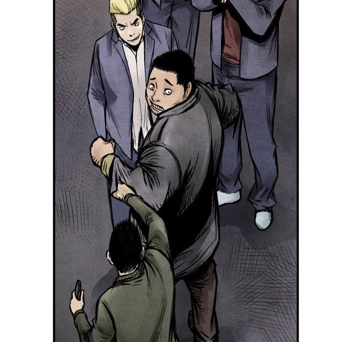 日本邪恶漫画无翼鸟韩漫全集-2无删减无遮挡章节图片 