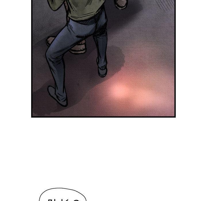 日本邪恶漫画无翼鸟韩漫全集-2无删减无遮挡章节图片 
