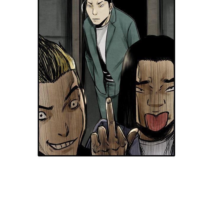 日本邪恶漫画无翼鸟韩漫全集-2无删减无遮挡章节图片 