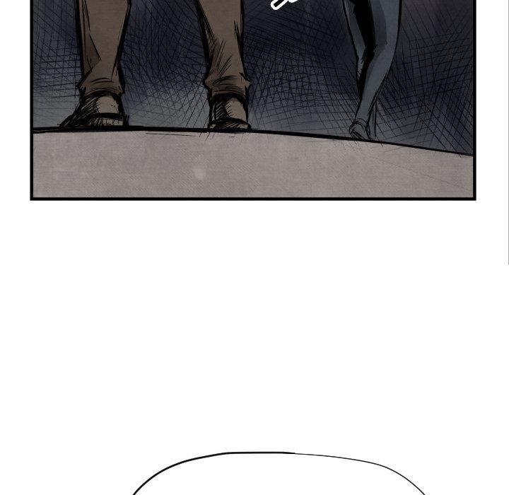 日本邪恶漫画无翼鸟韩漫全集-2无删减无遮挡章节图片 