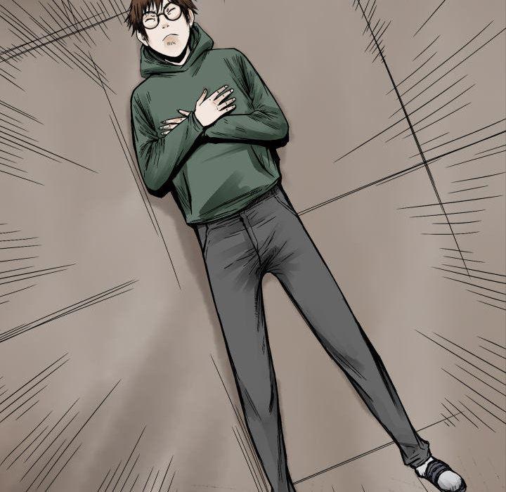日本邪恶漫画无翼鸟韩漫全集-2无删减无遮挡章节图片 