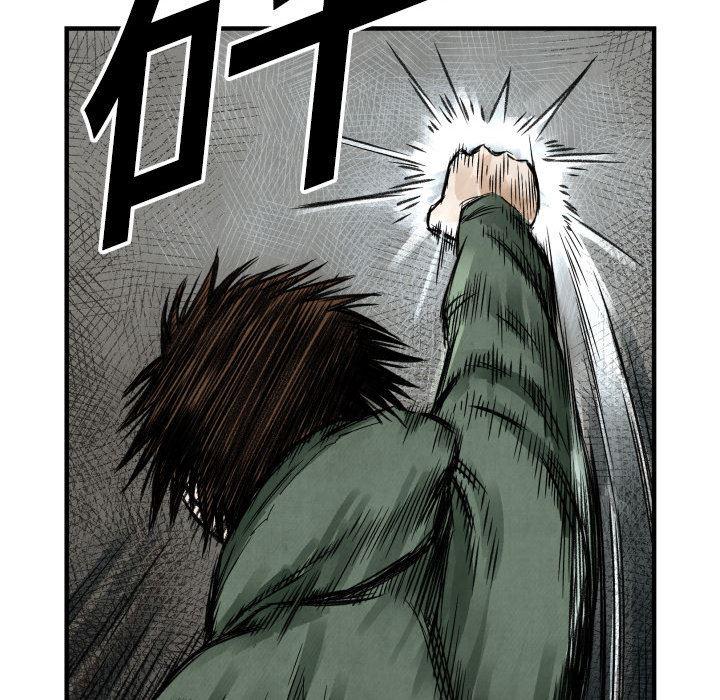 日本邪恶漫画无翼鸟韩漫全集-4无删减无遮挡章节图片 