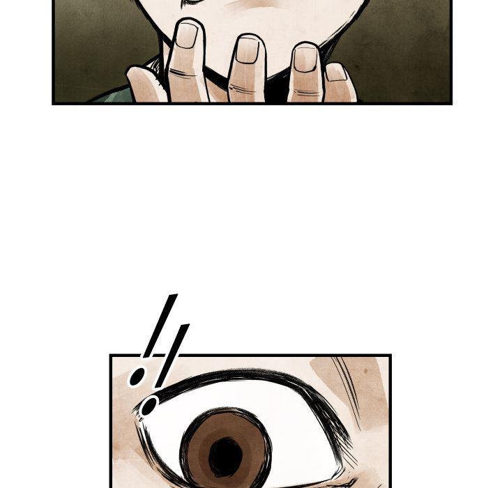 日本邪恶漫画无翼鸟韩漫全集-4无删减无遮挡章节图片 