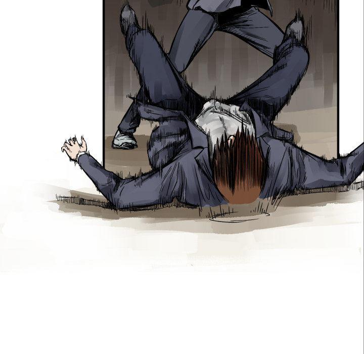 日本邪恶漫画无翼鸟韩漫全集-4无删减无遮挡章节图片 