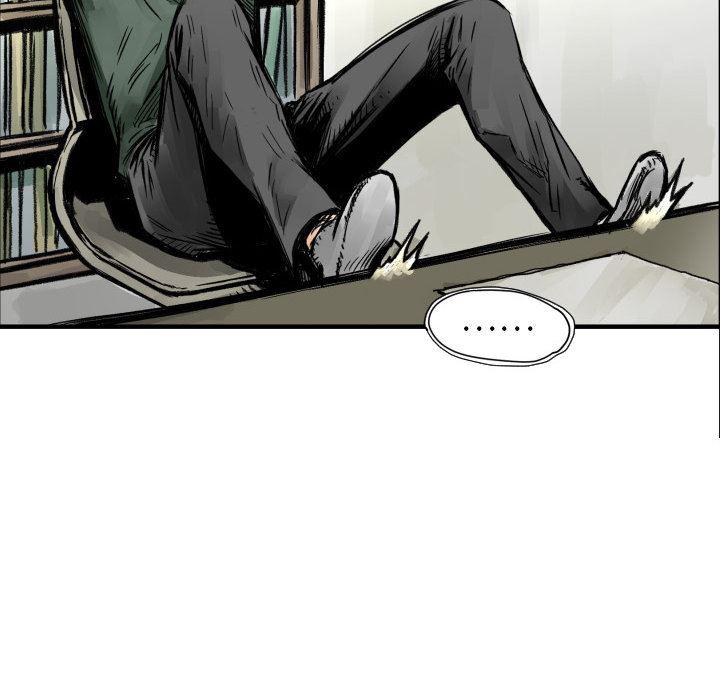 日本邪恶漫画无翼鸟韩漫全集-4无删减无遮挡章节图片 