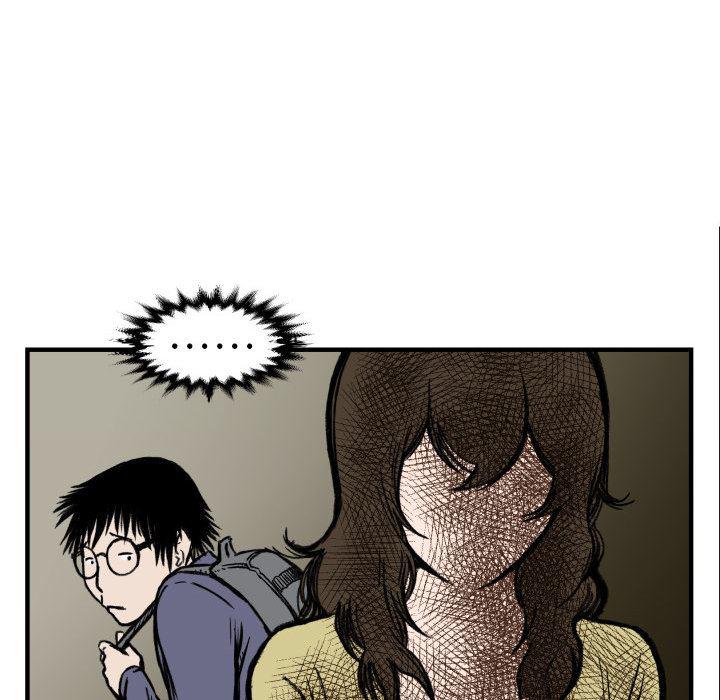 日本邪恶漫画无翼鸟韩漫全集-4无删减无遮挡章节图片 