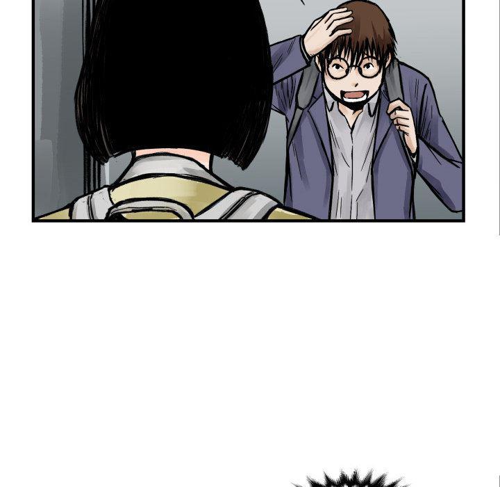 日本邪恶漫画无翼鸟韩漫全集-4无删减无遮挡章节图片 