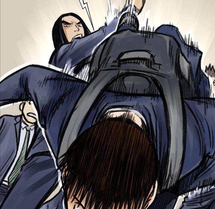 日本邪恶漫画无翼鸟韩漫全集-5无删减无遮挡章节图片 