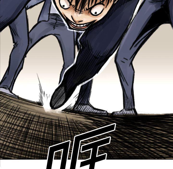 日本邪恶漫画无翼鸟韩漫全集-5无删减无遮挡章节图片 