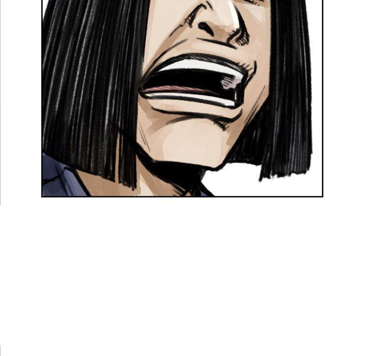 日本邪恶漫画无翼鸟韩漫全集-5无删减无遮挡章节图片 