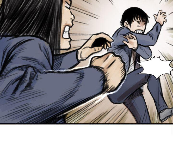 日本邪恶漫画无翼鸟韩漫全集-5无删减无遮挡章节图片 