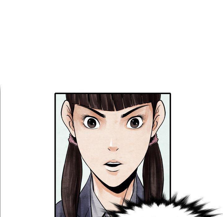 日本邪恶漫画无翼鸟韩漫全集-5无删减无遮挡章节图片 