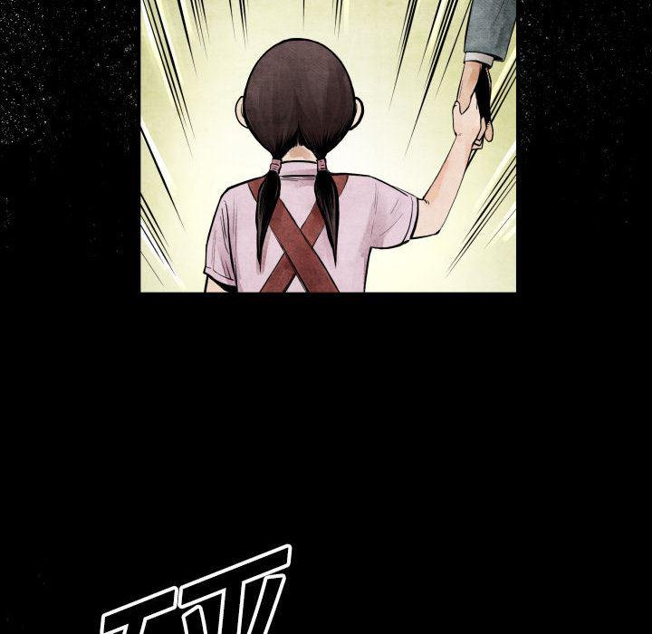 日本邪恶漫画无翼鸟韩漫全集-5无删减无遮挡章节图片 