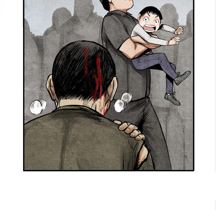 日本邪恶漫画无翼鸟韩漫全集-5无删减无遮挡章节图片 