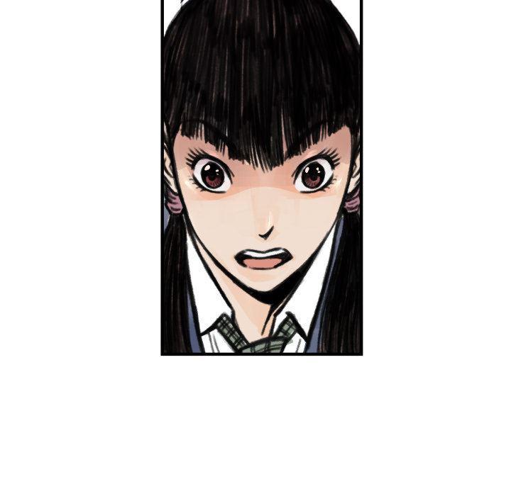 日本邪恶漫画无翼鸟韩漫全集-5无删减无遮挡章节图片 