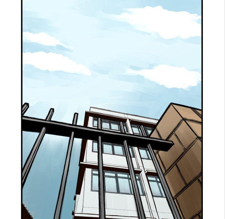 日本邪恶漫画无翼鸟韩漫全集-5无删减无遮挡章节图片 