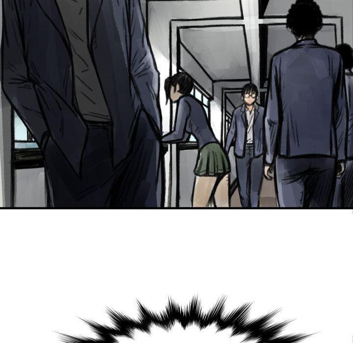 日本邪恶漫画无翼鸟韩漫全集-5无删减无遮挡章节图片 