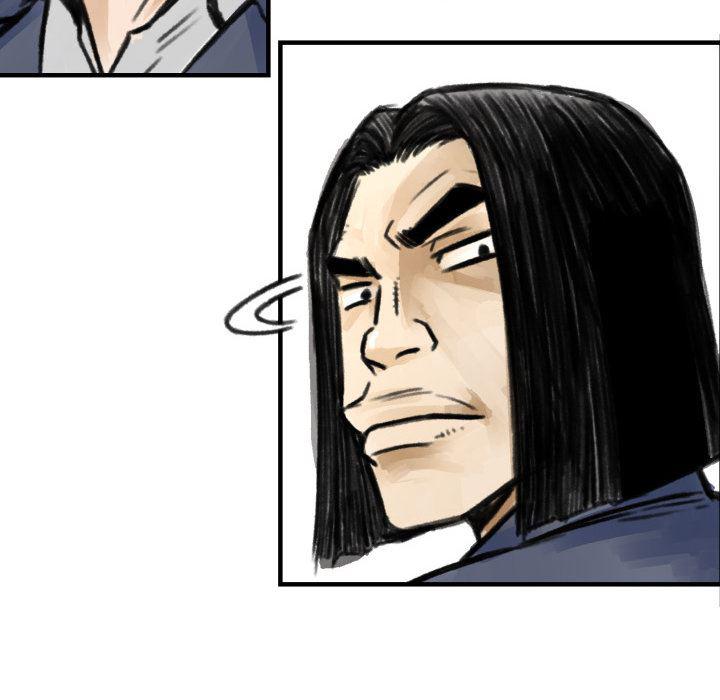 日本邪恶漫画无翼鸟韩漫全集-5无删减无遮挡章节图片 