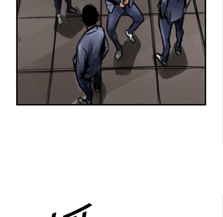 日本邪恶漫画无翼鸟韩漫全集-5无删减无遮挡章节图片 