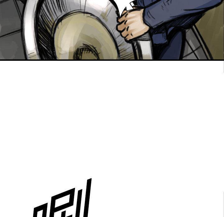 日本邪恶漫画无翼鸟韩漫全集-5无删减无遮挡章节图片 