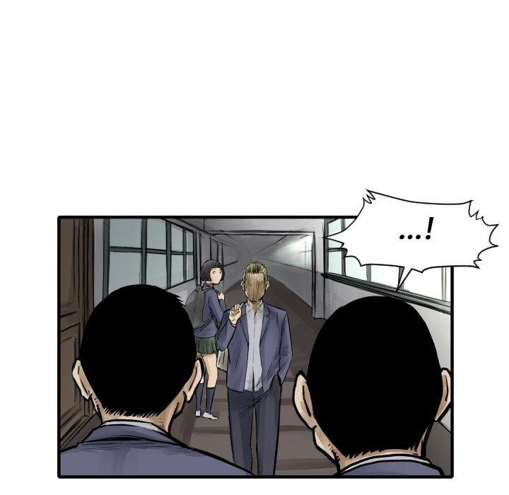 日本邪恶漫画无翼鸟韩漫全集-6无删减无遮挡章节图片 