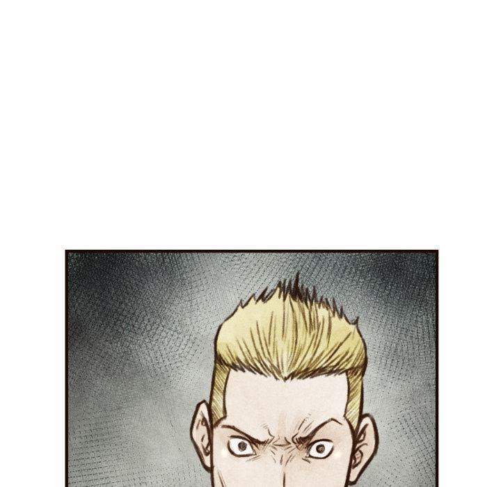 日本邪恶漫画无翼鸟韩漫全集-6无删减无遮挡章节图片 