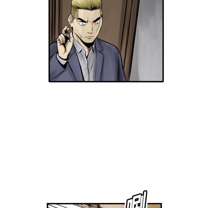 日本邪恶漫画无翼鸟韩漫全集-6无删减无遮挡章节图片 