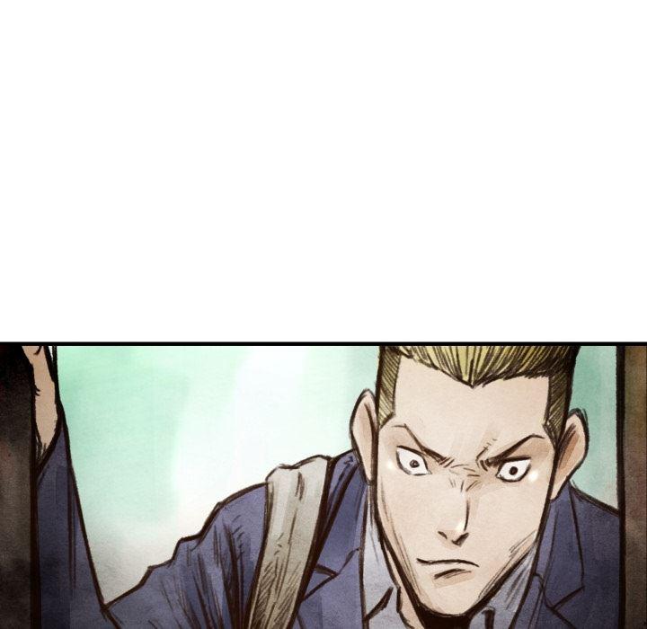 日本邪恶漫画无翼鸟韩漫全集-6无删减无遮挡章节图片 