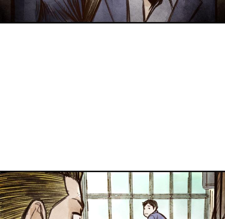 日本邪恶漫画无翼鸟韩漫全集-6无删减无遮挡章节图片 