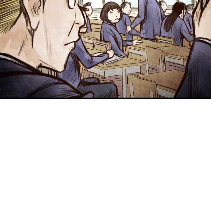 日本邪恶漫画无翼鸟韩漫全集-6无删减无遮挡章节图片 