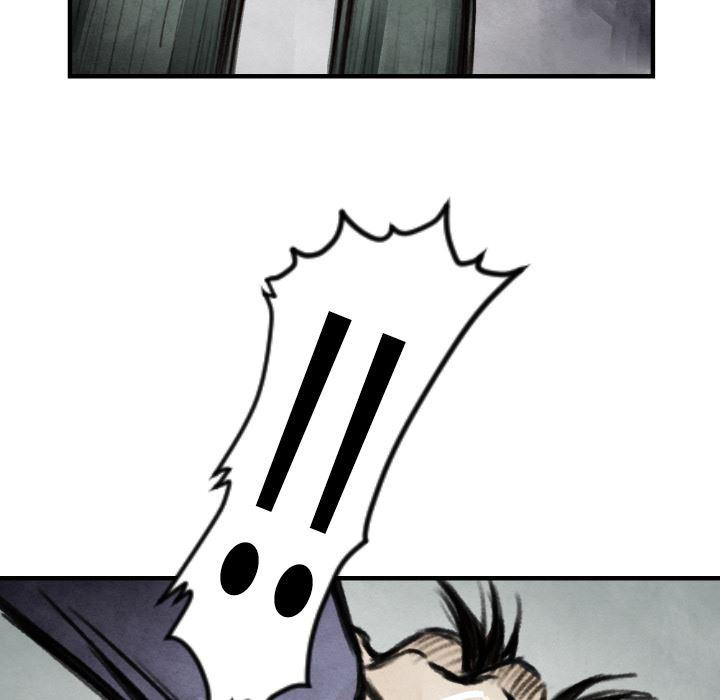 日本邪恶漫画无翼鸟韩漫全集-6无删减无遮挡章节图片 