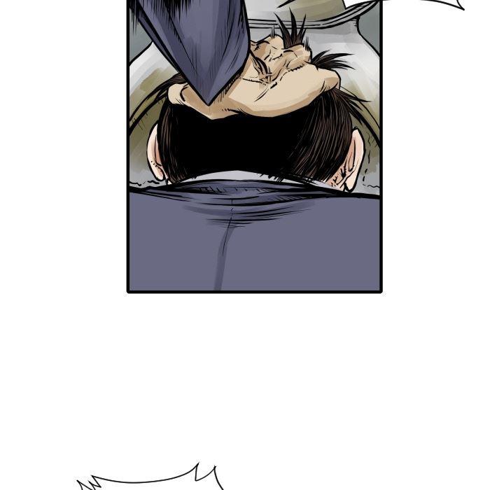 日本邪恶漫画无翼鸟韩漫全集-6无删减无遮挡章节图片 