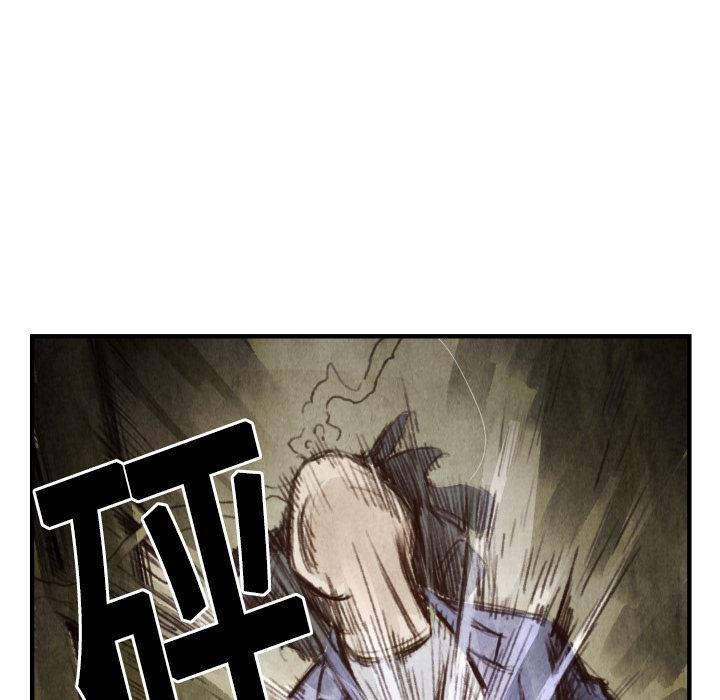 日本邪恶漫画无翼鸟韩漫全集-6无删减无遮挡章节图片 
