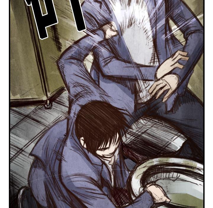 日本邪恶漫画无翼鸟韩漫全集-6无删减无遮挡章节图片 