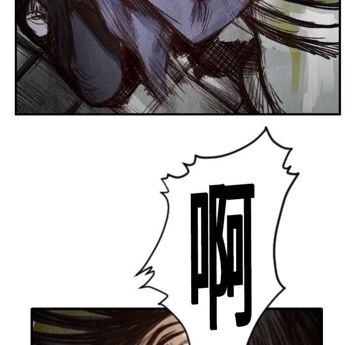 日本邪恶漫画无翼鸟韩漫全集-6无删减无遮挡章节图片 