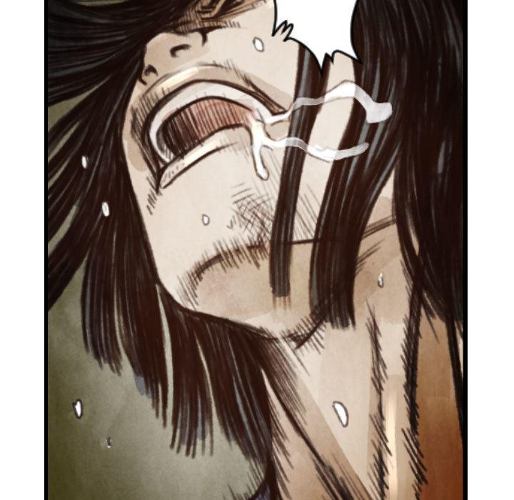 日本邪恶漫画无翼鸟韩漫全集-6无删减无遮挡章节图片 