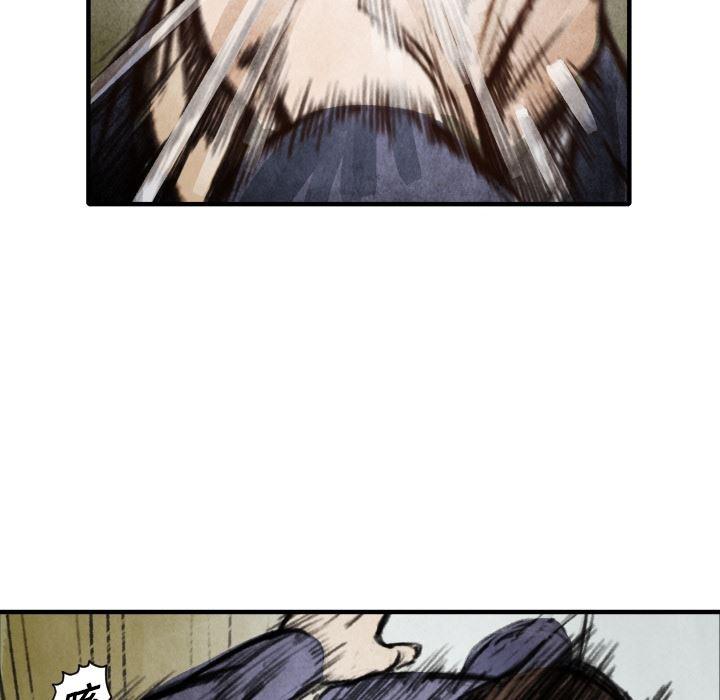 日本邪恶漫画无翼鸟韩漫全集-6无删减无遮挡章节图片 