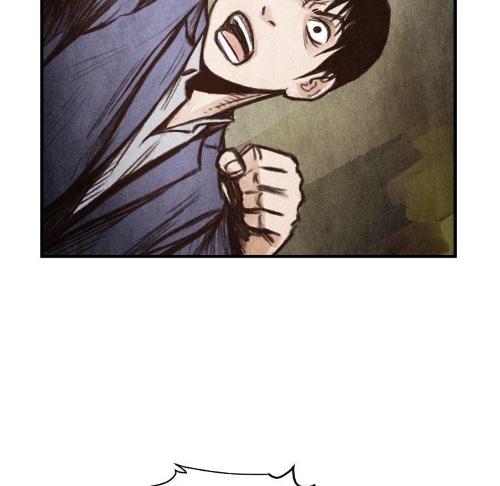 日本邪恶漫画无翼鸟韩漫全集-6无删减无遮挡章节图片 
