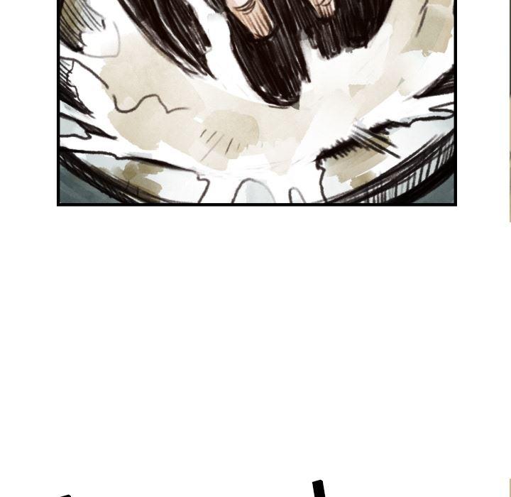 日本邪恶漫画无翼鸟韩漫全集-6无删减无遮挡章节图片 