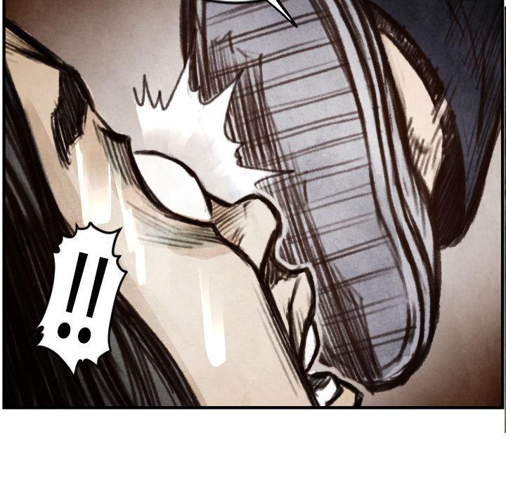 日本邪恶漫画无翼鸟韩漫全集-6无删减无遮挡章节图片 