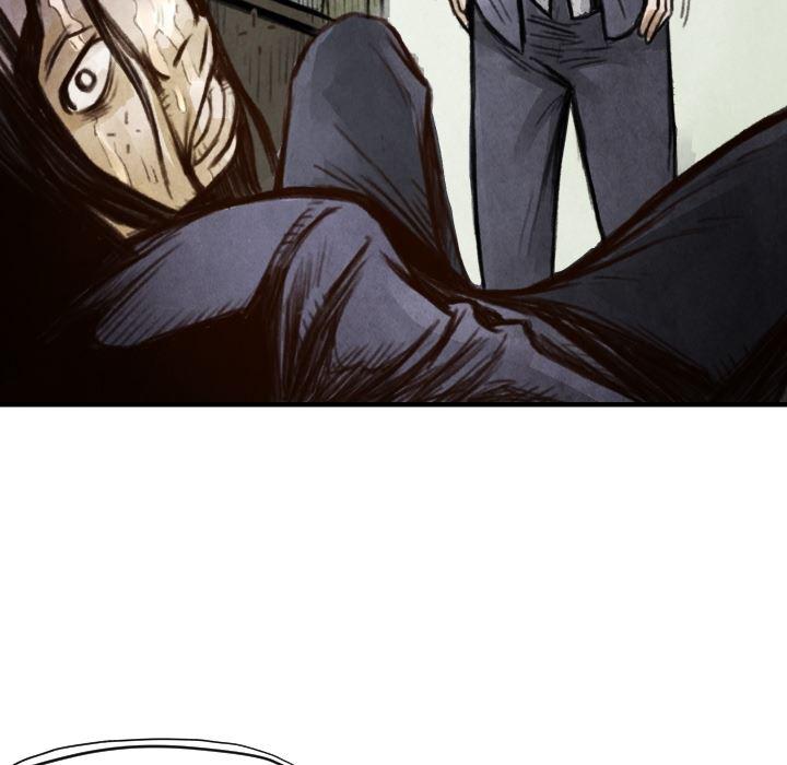 日本邪恶漫画无翼鸟韩漫全集-6无删减无遮挡章节图片 