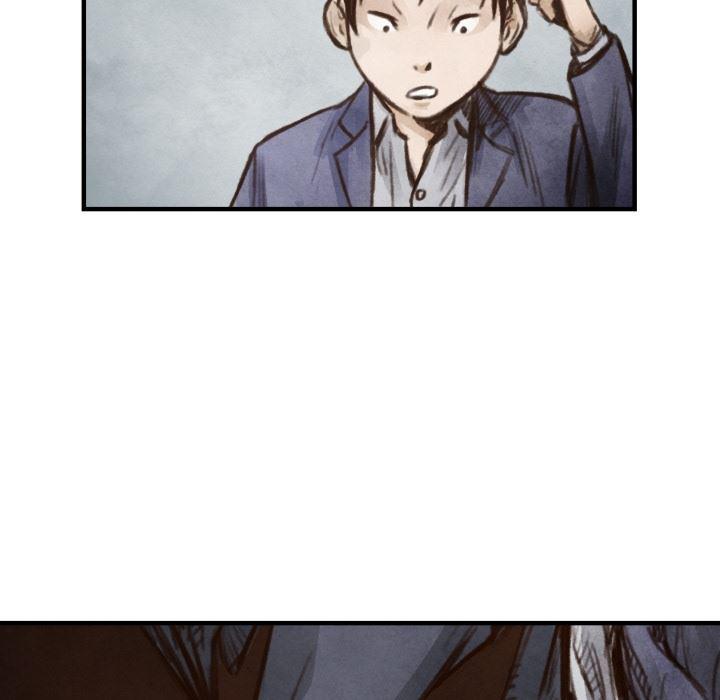 日本邪恶漫画无翼鸟韩漫全集-6无删减无遮挡章节图片 