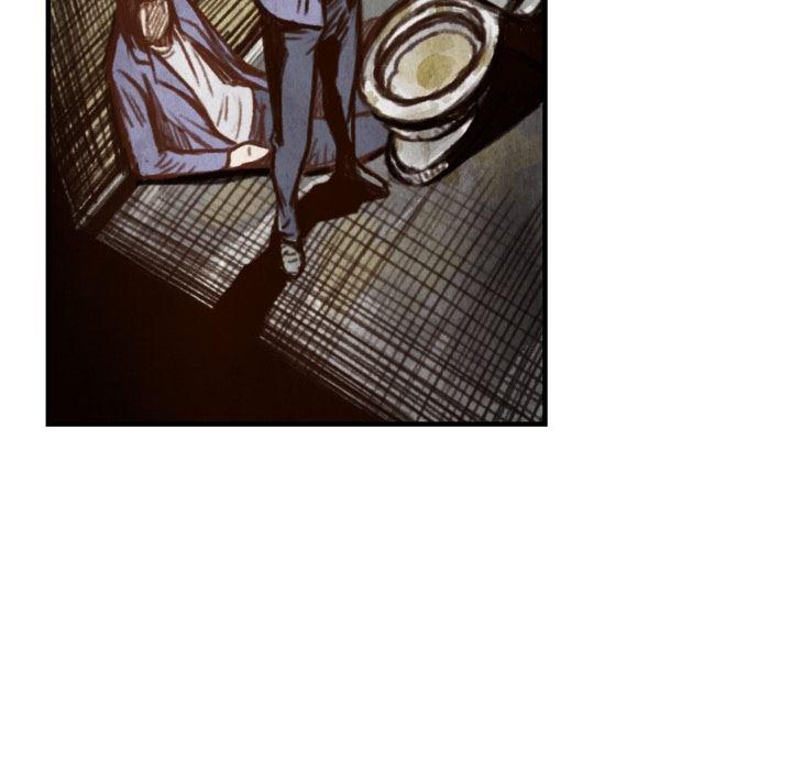 日本邪恶漫画无翼鸟韩漫全集-6无删减无遮挡章节图片 