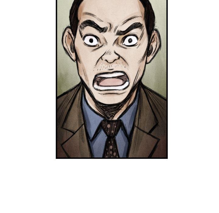日本邪恶漫画无翼鸟韩漫全集-6无删减无遮挡章节图片 