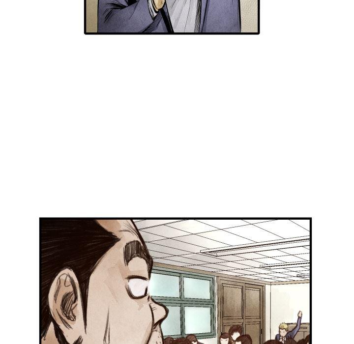 日本邪恶漫画无翼鸟韩漫全集-6无删减无遮挡章节图片 