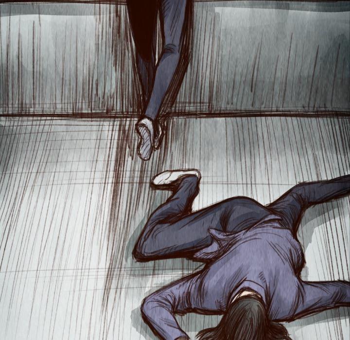 日本邪恶漫画无翼鸟韩漫全集-6无删减无遮挡章节图片 