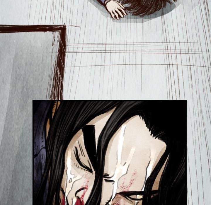 日本邪恶漫画无翼鸟韩漫全集-6无删减无遮挡章节图片 