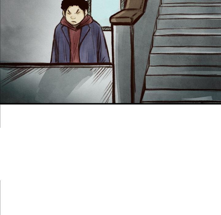 日本邪恶漫画无翼鸟韩漫全集-7无删减无遮挡章节图片 