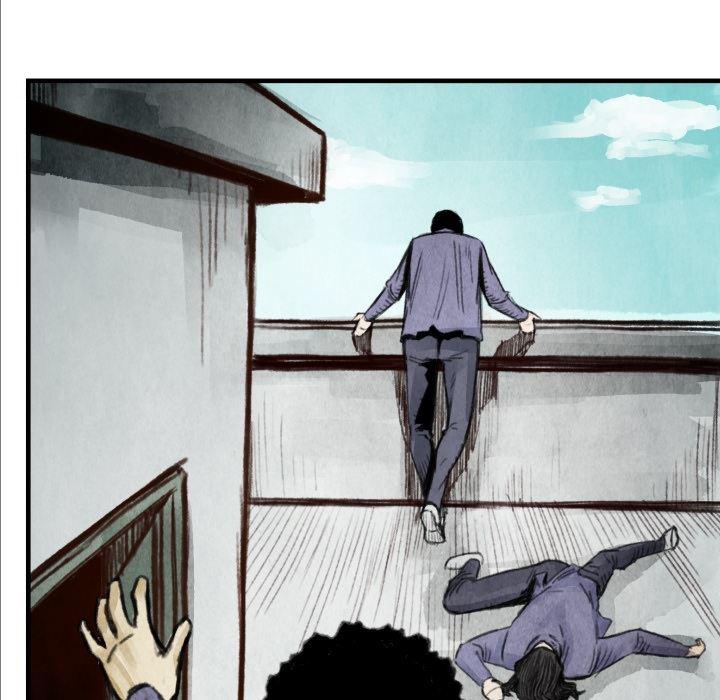 日本邪恶漫画无翼鸟韩漫全集-7无删减无遮挡章节图片 